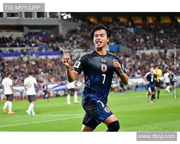 日本53岁足球明星重返赛场再创辉煌引发球迷热议与期待