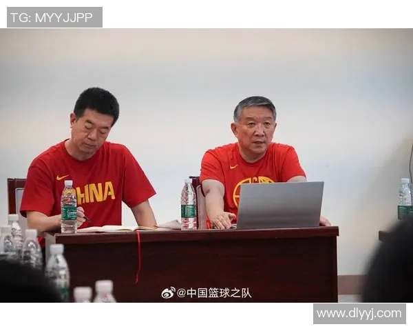 武汉篮球队技术变革引发热议探索新战术与训练理念的未来发展之路