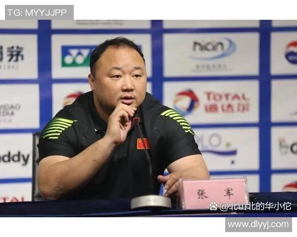 武汉羽毛球队的崛起与奋斗历程全国锦标赛特别报道