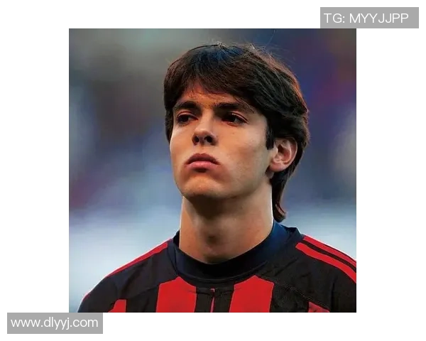 浪漫运动情侣头像展现足球明星风采与激情的完美结合