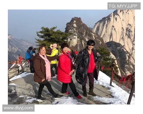 西安羽毛球队的精神探索与竞技魅力全景揭秘