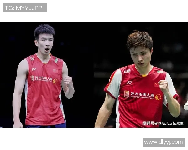 赛后分析：上海羽毛球队与杭州羽毛球队个人能力对比及表现评估