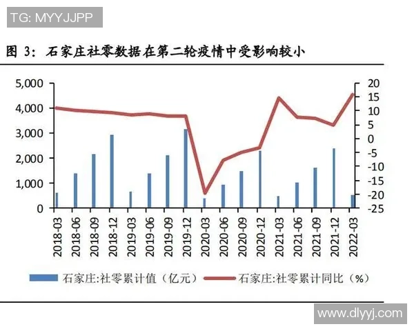 赛后复盘：杭州乒乓球队与重庆乒乓球队的速度对决分析与启示