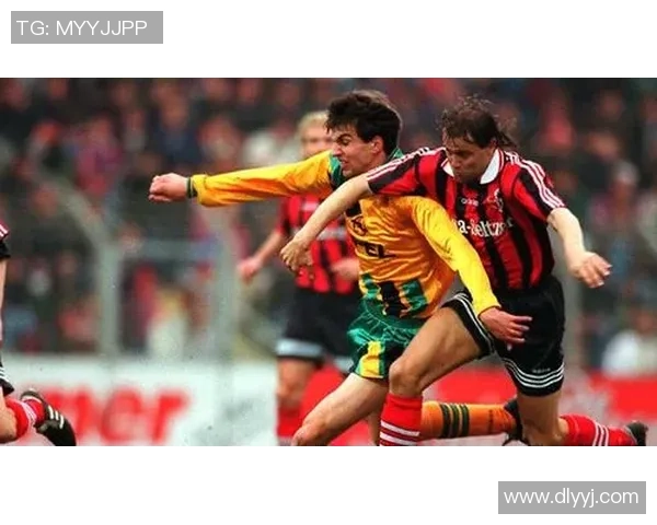 足球明星99号球衣的传奇故事与背后的荣耀时刻揭秘