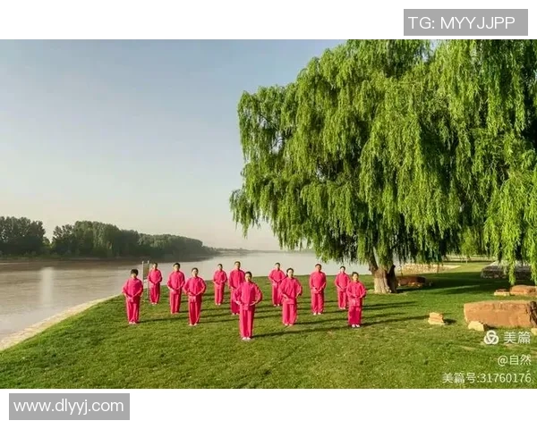 专访张静：探寻乒乓球背后的成功秘诀与奋斗历程