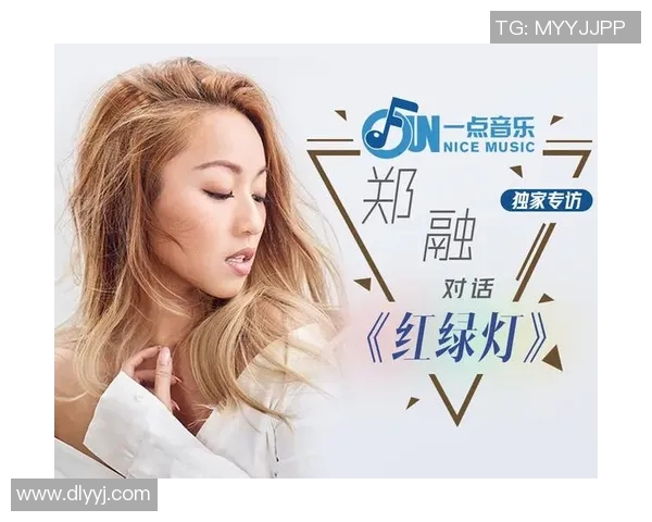 周静专访：从青涩少女到网球明星的成长之路与心路历程回顾