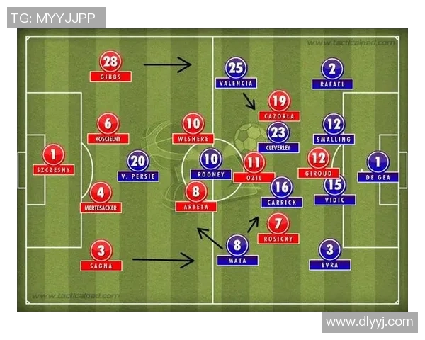 重庆篮球队与武汉篮球队赛后复盘分析比赛经验与战术调整探讨