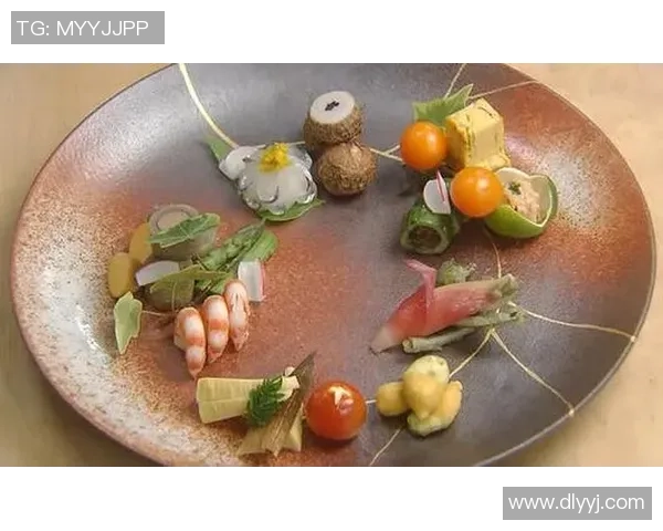 当足球明星光临某家饭店引发的美食盛宴与粉丝狂欢的故事