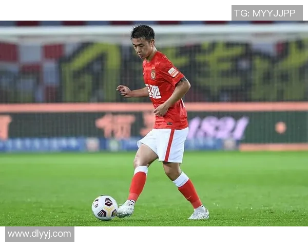 深圳足球队在洲际杯中的意识表现分析与点评