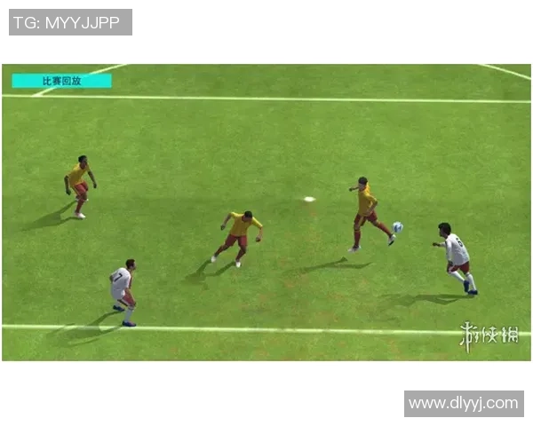 西安足球队边路渗透战术解析与实战应用探讨